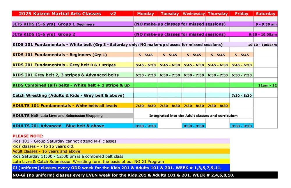 Class-Schedule-2025-v_2.jpg